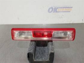 176.gm8g16 Chevrolet Truck 16 2016 Chevy Colorado Third Brake Light