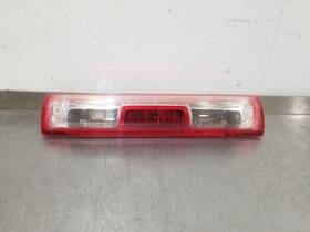 176.gm8g17 Chevrolet Truck 17 2017 Chevy Colorado Third Brake Light