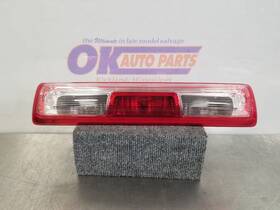176.gm8g19 Chevrolet Truck 19 2019 Chevy Colorado Third Brake Light Lamp