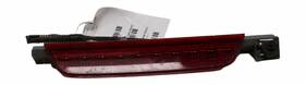 Chevrolet Truck 176.gm8l11 Equinox 2011 High Mounted Stop Light 1528518