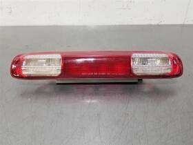 176.gm8m06 Chevrolet Truck 06 2006 Chevy Silverado 1500 Third Brake Light