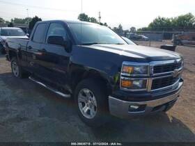 176.gm8m14 Chevrolet Truck Silvrdo15 2014 High Mounted Stop Light 3762833 176.gm8m14 Chevrolet Truck Silvrdo15 2014 High Mounted Stop Light 3762833