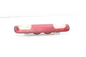 176.gm8n03 Chevrolet Truck 99-07 Silverado Sierra 2500 High Mounted Stop Third Brake Light 69807