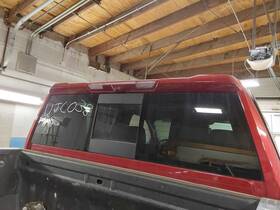 176.gm8n22 Chevrolet Truck Silvrdo25 2022 High Mounted Stop Light 4421825 176.gm8n22 Chevrolet Truck Silvrdo25 2022 High Mounted Stop Light 4421825