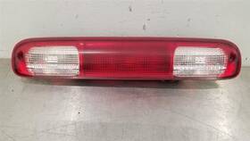 176.gm8n99 Chevrolet Truck 99 Chevy Silverado 2500 High Mounted Stop Light 176.gm8n99 Chevrolet Truck 99 Chevy Silverado 2500 High Mounted Stop Light