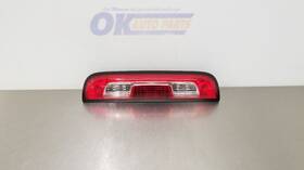 176.gm8o16 Chevrolet Truck 16 Chevy Silverado 3500 Third Brake Light