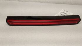 176.gm8s20 Chevrolet Truck 2020 Suburban 1500 High Mounted Stop Light 2223790