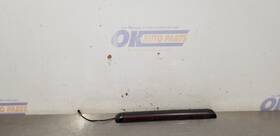 Chevrolet Truck 176.gm8s98 98 Chevy Suburban 2500 High Mounted Stop Light