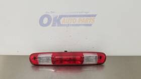 176.gm8x12 Chevrolet Truck 12 Chevy Silverado 1500 Hight Mounted Stop Lamp Third Brake Light 176.gm8x12 Chevrolet Truck 12 Chevy Silverado 1500 Hight Mounted Stop Lamp Third Brake Light