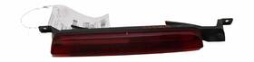 Chevrolet Truck 25792000 Equinox 2007 High Mounted Stop Light 1556569