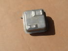 Chevrolet Vacuum Tank Brakes Olaco