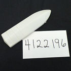4122196 Chevy Light Dome Nos Fleetline Lens Deluxe Special Rare 41-48 Gm