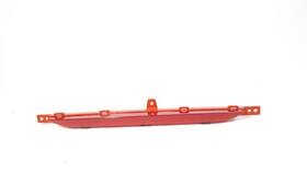42731793 Chevy High Mounted 3rd Taillight Pn Oem 2021 Trailblazer