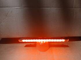 Chevy 923-090 2010-2013 Oem Camaro Back Upper Window Interior Third Brake Tail Light