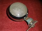 Chevy Ford Dodge Plymouth Mopar Buick Pontiac Olds Vintage Halllamp