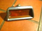 5957010 Chevy Oem Corvair Spyder Monza Rh Turn 1965-69 Light