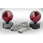 Chil003 Aj 12v Led Magnetic 794685167911