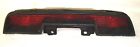 Chmsl Brake " 1980s Altissimo Station Gm Late Wagon Nos Guide Body Lamp