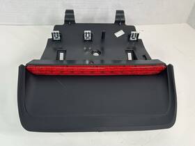 01582540ab Chrysler 2011-2014 200 Third 3rd Brake Light Lamp Oem