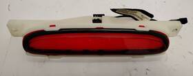04805121ac Chrysler 300m 2003 Third Brake Light Oem