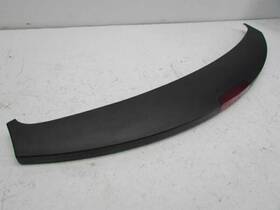 05102340aa Chrysler Spoiler Third Brake Light Pacifia 2004 2008 Rear High Mounted Lamp Oem