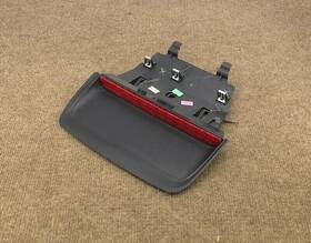 05182540aa Chrysler 2011 - 2014 200 Rear Deck Mounted Third 3rd Brake Stop Light Oem #1 05182540aa Chrysler 2011 - 2014 200 Rear Deck Mounted Third 3rd Brake Stop Light Oem #1
