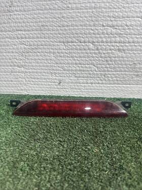05303754ae Chrysler Dodge Durango 11 12 13 14 15 16 17 18 19 20 3rd Center Third Brake Stop Light