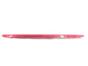1346198 Chrysler Used Center High Mount Stop Light Fits 2005 Crossfire Grade B