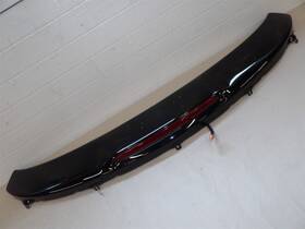 176-00363 Chrysler Sebring 1996-1997 High Mount Third Brake Light Assembly -convertible