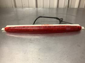 176.ch1j00 Chrysler 1996 - 2000 Sebring Convertible Center Third Brake Light Tested Oem