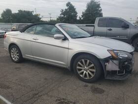 176.ch1l12 Chrysler 200 2012 High Mounted Stop Light 3823273 176.ch1l12 Chrysler 200 2012 High Mounted Stop Light 3823273