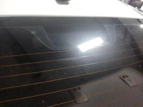 4396020 Chrysler Used Center High Mount Stop Light Fits 2011 200 Grade A 4396020 Chrysler Used Center High Mount Stop Light Fits 2011 200 Grade A