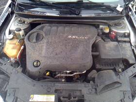 4657331 Chrysler Used Center High Mount Stop Light Fits 2013 200 Grade A 4657331 Chrysler Used Center High Mount Stop Light Fits 2013 200 Grade A