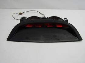 4780179ad Chrysler Third Brake Light Concorde 2001 2004 Chrsler Rear Back High Mounted Stop Lamp