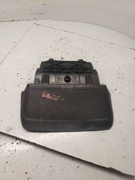 5182540ab Chrysler 200 2014 High Mounted Stop Light 1141338