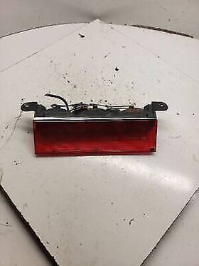 5288750ad Chrysler Ptcruiser 2002 High Mounted Stop Light 1109710