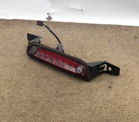 57010606af Chrysler 2011-2014 300 Outer Center Third Brake Stop Light Camera 7501060af #1
