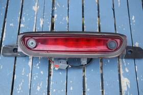 68042177a Chrysler Oem 2011 2012 2013 2014 300 Third Brake Light Backup With Camera