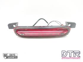 68042177ad Chrysler 300 2011-2019 Brake Light Trunk Lid High Mount Lamp