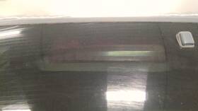 Chrysler 7027896 Used Center High Mount Stop Light Fits 2004 Pt Cruiser Grade A