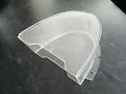 Chrysler Back Up Light Chrck