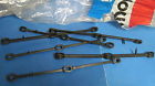 N.o.s.74-78 Chrysler Bezel ...74-78 Models. Adapters Lamp 6 Mopar Imperial Cornering