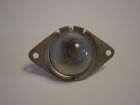 Chrysler Dodge Plymouth Light Lamp Fixture Dash Dome License Plate