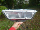 2188855 Chrysler Imperial Lh Driver Side Turn Signal Light Imprp
