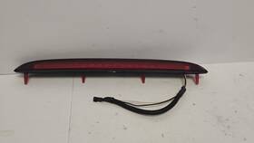 Qf02vphab Chrysler Oem Center High Mount Brake Light 1997-2001 Plymouth Prowler