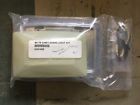 Chv452 Opg Chevelle Dome Light Assembly