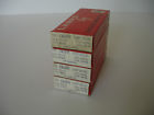 Cm1891 Chicago Miniature Lamp Works Auto Panel Lamps Box Of