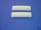 Cm2005a-pr 1958-59-60-61-1962-63-64-65-66-1967 Chevrolet Impala Dome