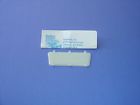 Cm2294 Trim Parts 1963 Chevrolet