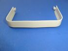 Cm2492 Trim Parts 1965 Chevrolet